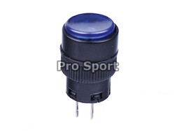  Pro.sport   |  RS03619