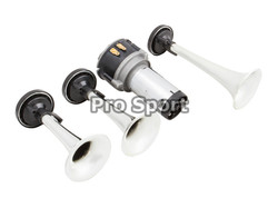  Pro.sport  |  RS07896