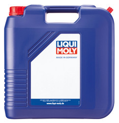     : Liqui moly     ATF Dexron II D   ,  |  4424