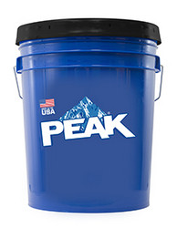     : Peak    Synthetic 50 Transfluid , , ,  |  PFTF55I