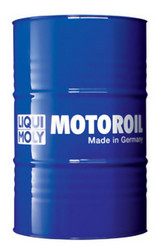     : Liqui moly   Hypoid-Getriebeoil TDL SAE 80W-90 , , ,  |  4721