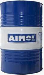 Трансмиссионные масла и жидкости ГУР: Aimol Трансмиссионное масло  Supergear 80W-90 205л МКПП, мосты, редукторы, Минеральное | Артикул 14349