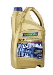     : Ravenol     ,  |  4014835737297