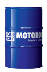     : Liqui moly   Vollsynthetisches Getriebeoil SAE 75W-90 , , ,  |  1412