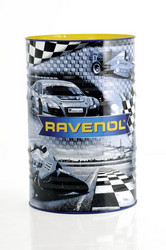     : Ravenol     ,  |  4014835732834